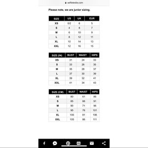 reinhart floral asymmetrical mesh dress white